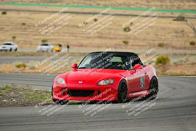 media/May-03-2025-Speed Ventures (Sat) [[ededc6c3fe]]/Green Group/Session 1 (Turn 4)/